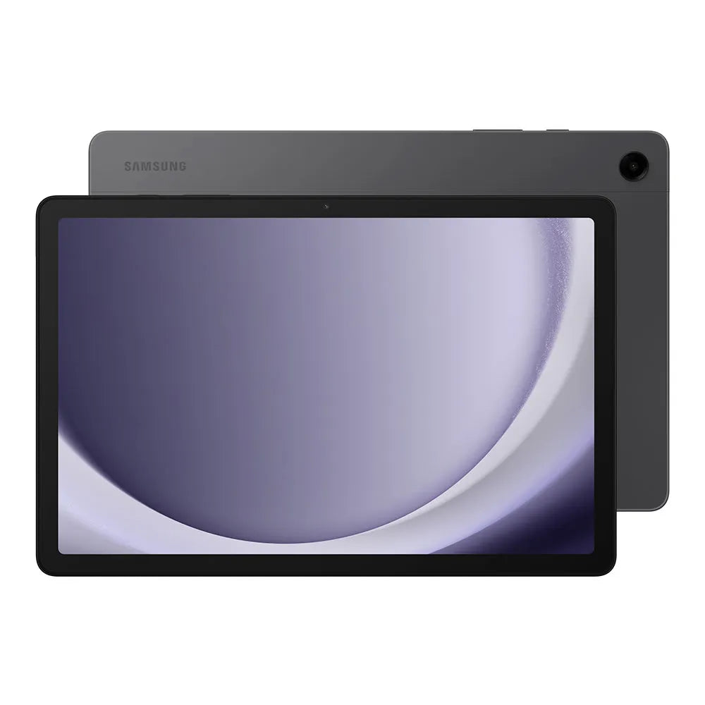 Tablet Samsung Galaxy Tab A9+ 64GB, 4GB RAM, Tela 11 Camera Traseira 8MP, Câmera Frontal de 5MP, WiFi