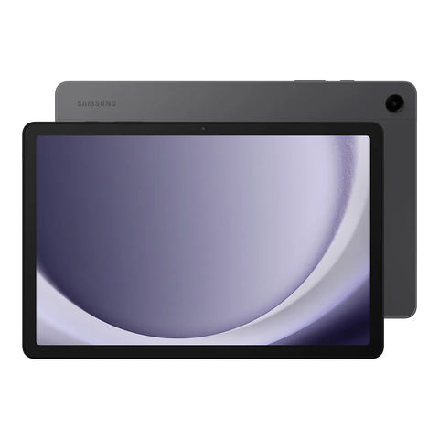 Tablet Samsung Galaxy Tab A9+ 64GB, 4GB RAM, Tela 11 Camera Traseira 8MP, Câmera Frontal de 5MP, WiFi