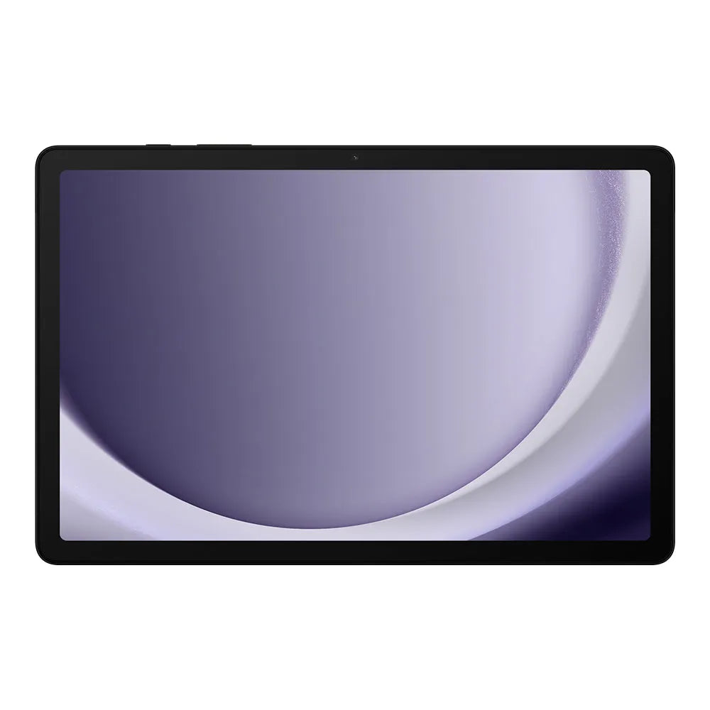 Tablet Samsung Galaxy Tab A9+ 64GB, 4GB RAM, Tela 11 Camera Traseira 8MP, Câmera Frontal de 5MP, WiFi