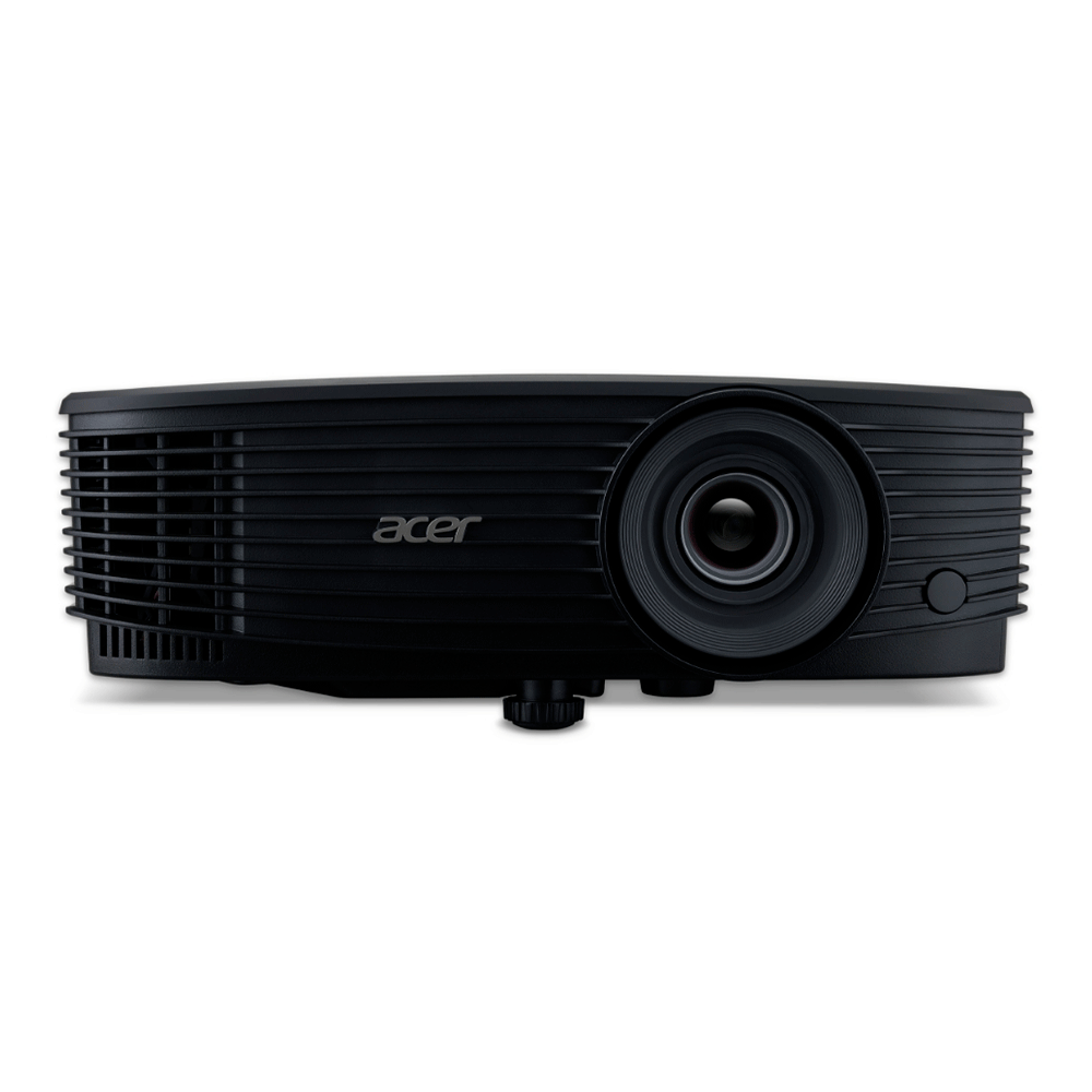 Projetor Acer X1329WHP 4.500 Lumens, 3D, WUXGA