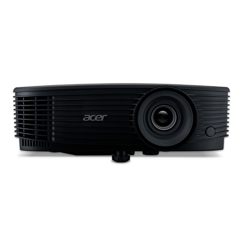 Projetor Acer X1329WHP 4.500 Lumens, 3D, WUXGA