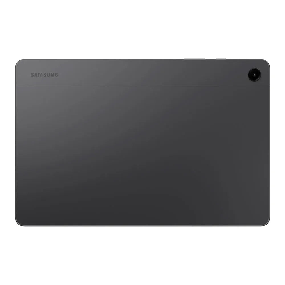 Tablet Samsung Galaxy Tab A9+ 64GB, 4GB RAM, Tela 11 Camera Traseira 8MP, Câmera Frontal de 5MP, WiFi