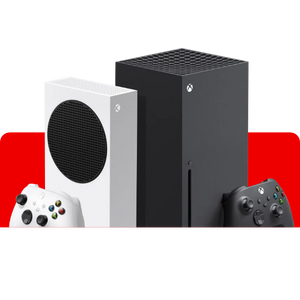 Consoles