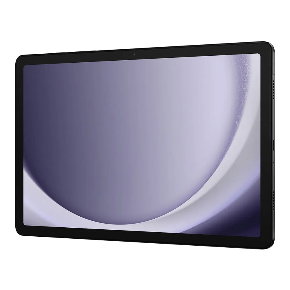 Tablet Samsung Galaxy Tab A9+ 64GB, 4GB RAM, Tela 11 Camera Traseira 8MP, Câmera Frontal de 5MP, WiFi