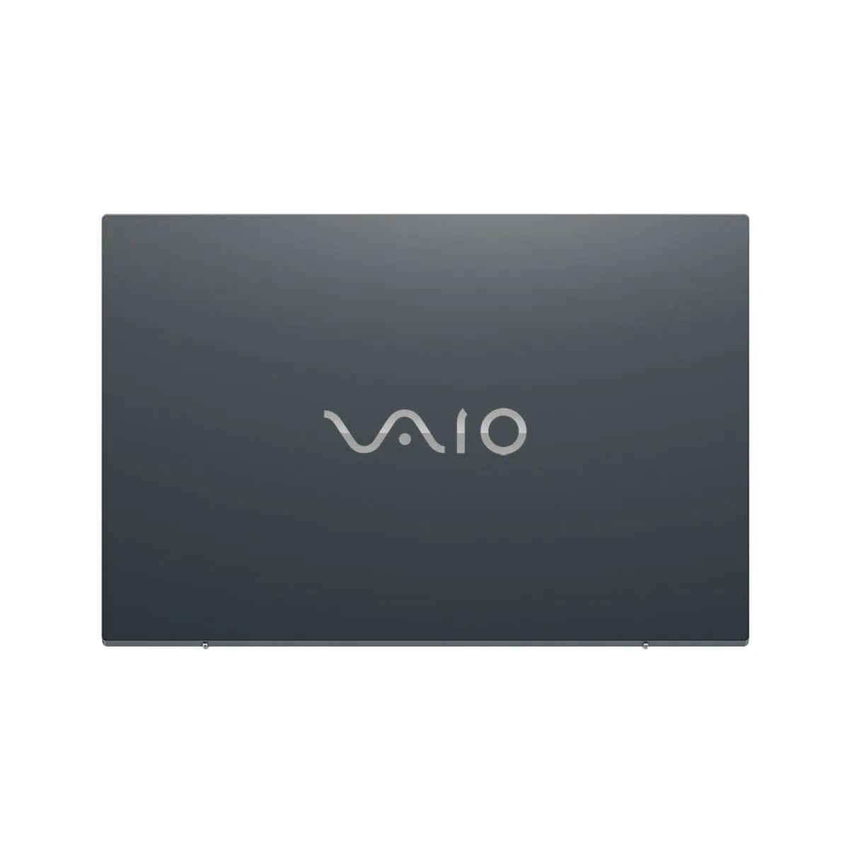 Notebook VAIO® FE15 Intel® Core™ i5-10210U Linux 8GB 256GB SSD Full HD - Cinza Escuro