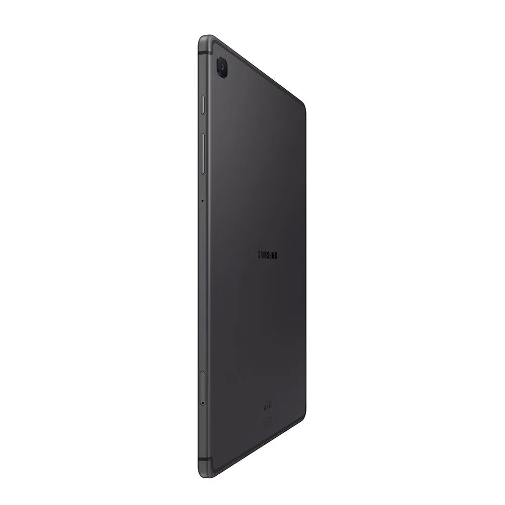 Tablet Samsung Galaxy Tab A9+ 64GB, 4GB RAM, Tela 11 Camera Traseira 8MP, Câmera Frontal de 5MP, WiFi