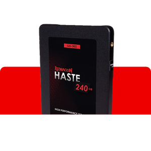 SSD
